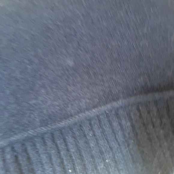 Sweaty Betty Wool sweater - Picture 3 of 12